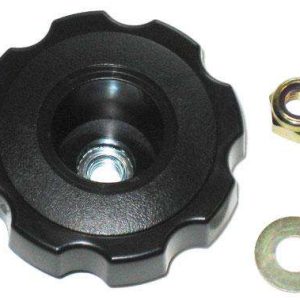 Ladder Rack Universal Knob Replacement | RS-11