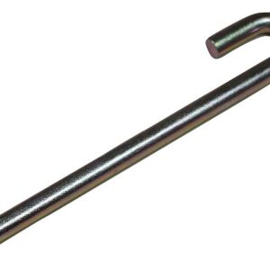Amazon Ladder Rack Replacement Tightening Tie Down Bar