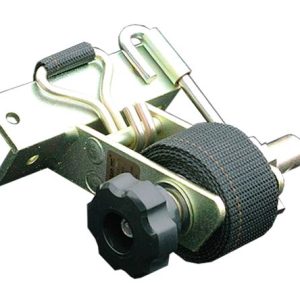 Rack-Strap® Brand Ladder Rack Tie Down | COLOR/METAL OPTIONS