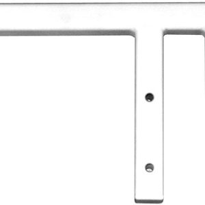 Van Rack Adapter F-Style Crossbar  | RS105