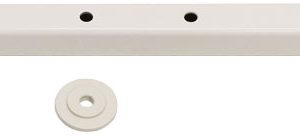 Van Rack Adapter Single Bar  | RS301