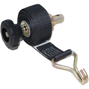 Universal Strap Replacement Kit | LRS10